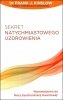 Sekret Natychmiastowego Uzdrawiania
